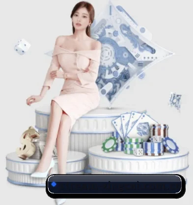 杏彩体育 APP