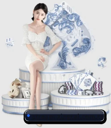 杏彩体育 APP 界面